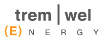 Trem|Wel Energy, LLC