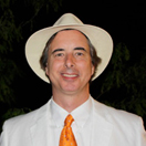 Stephan Pollard