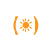 Solar